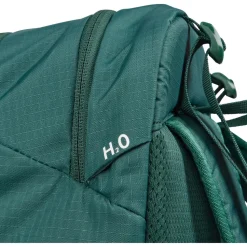 Berghaus - 24/7 365 28 - Wanderrucksack