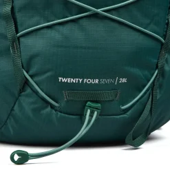 Berghaus - 24/7 365 28 - Wanderrucksack