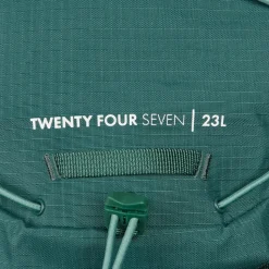 Berghaus - 24/7 365 23 - Wanderrucksack