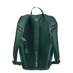 Berghaus - 24/7 365 23 - Wanderrucksack