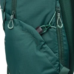 Berghaus - 24/7 365 23 - Wanderrucksack