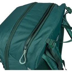 Berghaus - 24/7 365 23 - Wanderrucksack