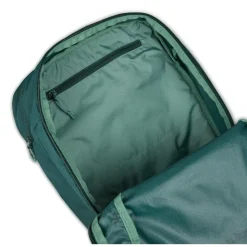 Berghaus - 24/7 365 23 - Wanderrucksack