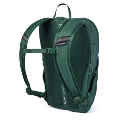 Berghaus - 24/7 365 18 - Wanderrucksack