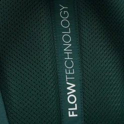 Berghaus - 24/7 365 18 - Wanderrucksack