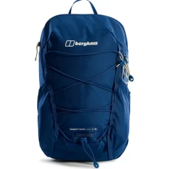 Berghaus - 24/7 365 18 - Wanderrucksack