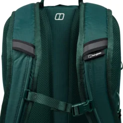 Berghaus - 24/7 365 18 - Wanderrucksack