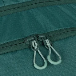 Berghaus - 24/7 365 18 - Wanderrucksack