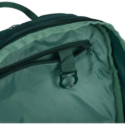 Berghaus - 24/7 365 18 - Wanderrucksack