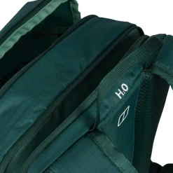 Berghaus - 24/7 365 18 - Wanderrucksack