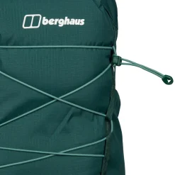 Berghaus - 24/7 365 18 - Wanderrucksack