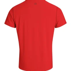 Berghaus - 24/7 Tech Basecrew S/S - Funktionsshirt