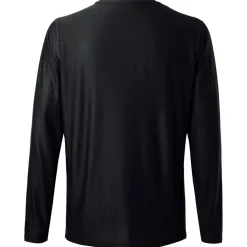 Berghaus - 24/7 Tech Tee L/S Crew - Funktionsshirt