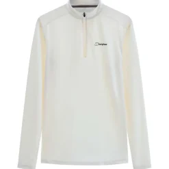 Berghaus - 24/7 Tech Tee L/S HZ - Funktionsshirt