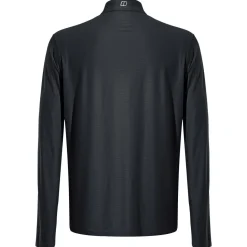 Berghaus - 24/7 Tech Tee L/S HZ - Funktionsshirt