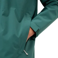 Berghaus - Arnaby Hooded Jacket - Regenjacke