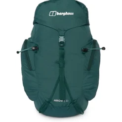 Berghaus - Arrow U30 AU - Wanderrucksack
