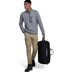 Berghaus - Carryall Mule 50 - Reisetasche