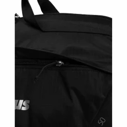 Berghaus - Carryall Mule 50 - Reisetasche