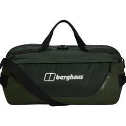 Berghaus - Carryall Mule 30 - Reisetasche