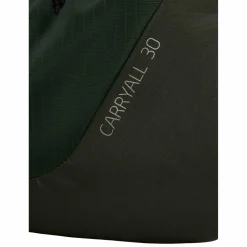Berghaus - Carryall Mule 30 - Reisetasche