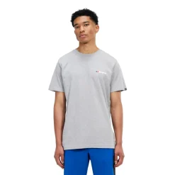 Berghaus - Class Logo Tee - T-Shirt