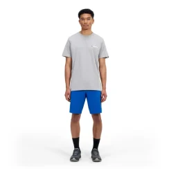 Berghaus - Class Logo Tee - T-Shirt