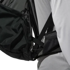 Berghaus - 3D Freeflow 30+5 - Wanderrucksack