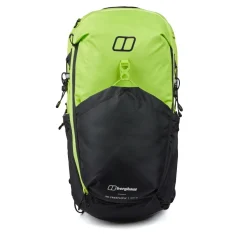 Berghaus - 3D Freeflow 30+5 S - Wanderrucksack