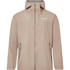 Berghaus - Deluge Pro 3.0 Jacket - Regenjacke