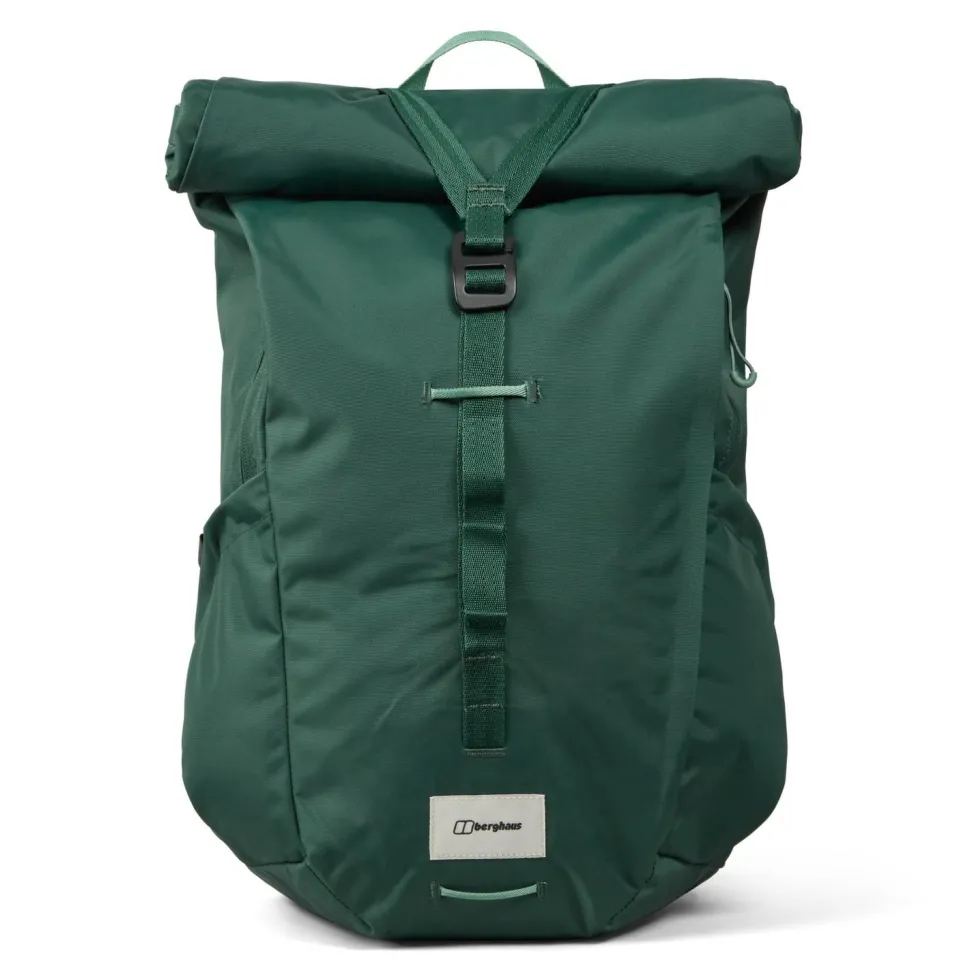 Berghaus - Explorer Backpack 23 - Daypack