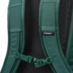 Berghaus - Explorer Backpack 23 - Daypack