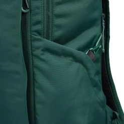 Berghaus - Explorer Backpack 23 - Daypack