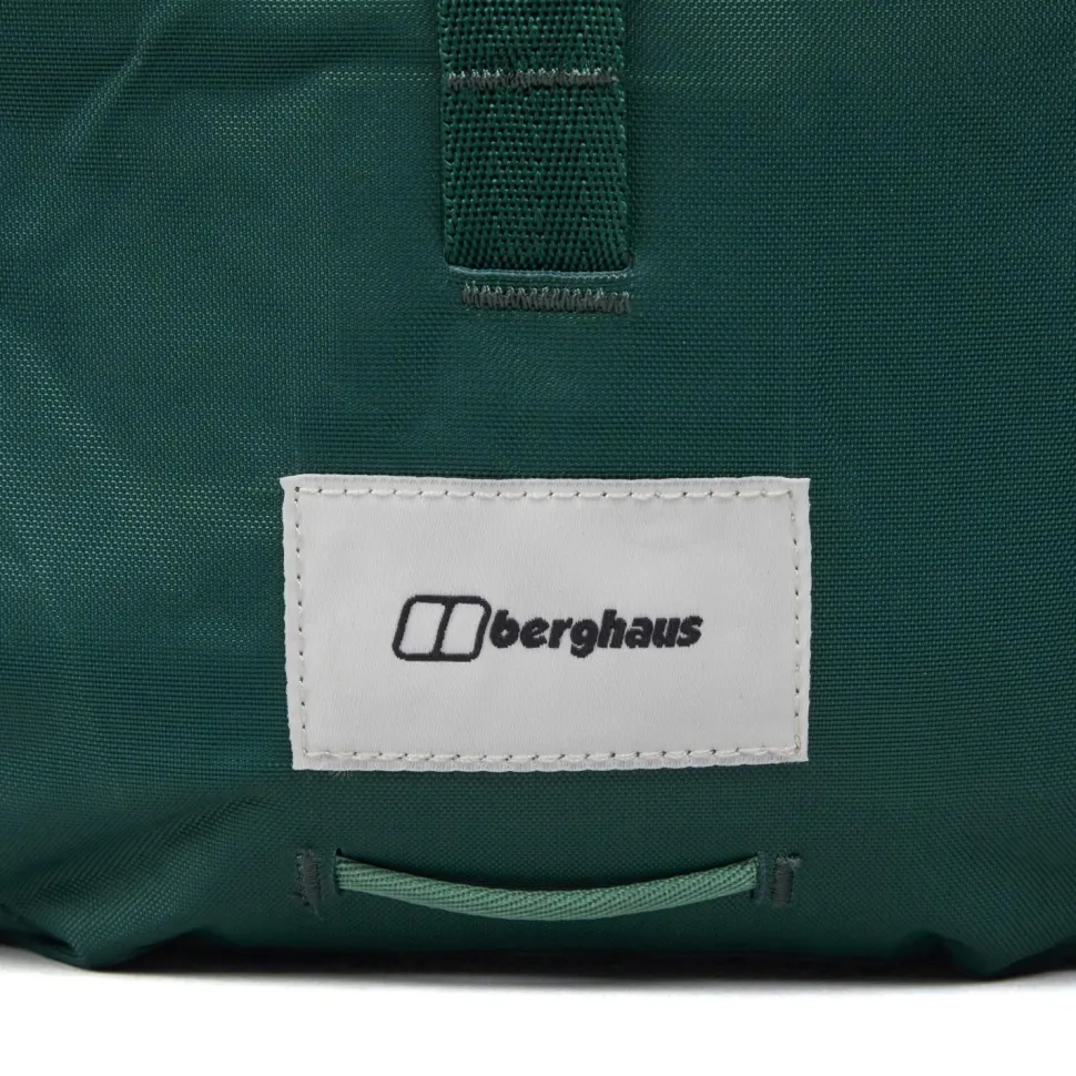Berghaus - Explorer Backpack 23 - Daypack