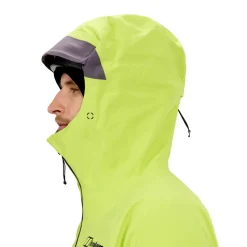 Berghaus - Extrem Vanguard GTX Jacket - Regenjacke
