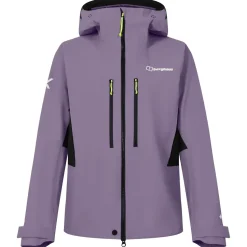 Berghaus - Extrem Vanguard GTX Jacket - Regenjacke