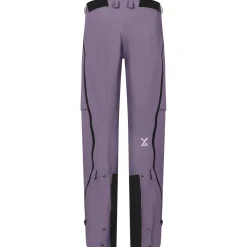 Berghaus - Extrem Vanguard GTX Pant - Tourenhose