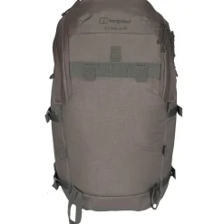 Berghaus - FLT Ares 25 - IR - Wanderrucksack