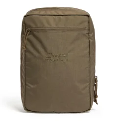 Berghaus - FLT Cargo Pocket - IR - Rucksack-Zubehör