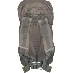 Berghaus - FLT Heros 35 FA - IR - Trekkingrucksack