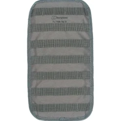 Berghaus - FLT Molle Pad - IR