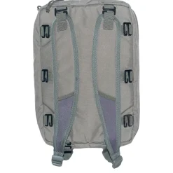 Berghaus - FLT Organiser Pocket - IR - Tasche