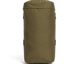 Berghaus - FLT Pockets L - IR - Rucksack-Zubehör