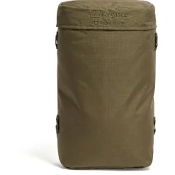 Berghaus - FLT Pockets M - IR - Rucksack-Zubehör