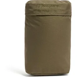 Berghaus - FLT Pockets S - IR - Rucksack-Zubehör