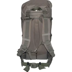 Berghaus - FLT Titan 60 FA - IR - Trekkingrucksack