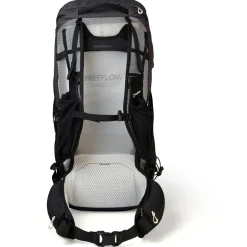 Berghaus - Freeflow 30 - Wanderrucksack