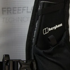 Berghaus - Freeflow 30 - Wanderrucksack