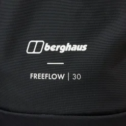 Berghaus - Freeflow 30 - Wanderrucksack