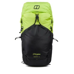 Berghaus - Freeflow 30 - Wanderrucksack